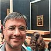 Professeur de cours particuliers jusqu'au niveau collège