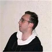 Tutor con esperienza nel settore per matematica per ragazzi/e  delle medie e superiori