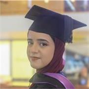 UCL graduate tutoring English (online) for children and adults; neurodivergent-friendly, personalised lessons.