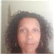 cours de soutien scolaire et cours d'anglais