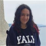 Diplomata al liceo linguistico offro lezioni di inglese per elementari, medie e superiori