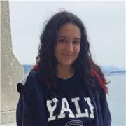 Diplomata al liceo linguistico offro lezioni di inglese per elementari, medie e superiori