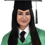 Doy clases particulares económicas de apoyo escolar de inglés