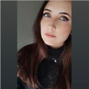 Offro lezioni di diritto (istituti superiori) e per la preparazione agli esami universitari