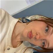Tereza