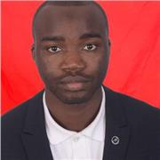 Sekou
