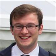 Maths tutor providing lessons for GCSE to Undergraduate