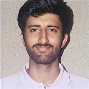 Habibullah