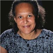Sharmaine Entwistle