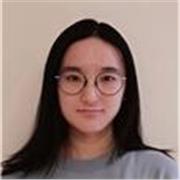 Chinese (GCSE Level) and Mandarin/ Cantonese Tutor