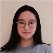 Chinese (GCSE Level) and Mandarin/ Cantonese Tutor