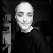 Offro lezioni private di pittura e storia dell'arte alle persone di tutte le età