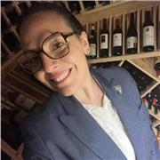 Offro lezioni per bambini da 6 a 12 anni di spagnolo e supporto scolastico