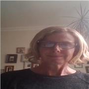 Qualified and experienced teacher and examiner of English