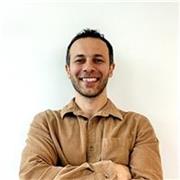 I would describe myself as a patient, supportive, and highly adaptable English tutor who focuses on building confidence as well as