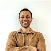 I would describe myself as a patient, supportive, and highly adaptable English tutor who focuses on building confidence as well as