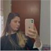Clases particulares de Inglés nivel B1, B2 y C1