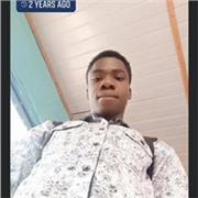 Samuel
