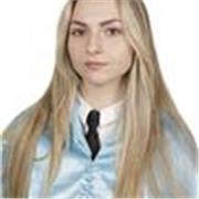 Clases particulares de inglés hasta bachillerato