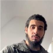 Englisch-Tutor für alle Klassen bis zum Abitur.