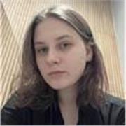 Nauczanie/Korepetycje z francuskiego dla osób w każdym wieku