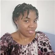 Studentessa di medicina impartisce lezioni di francese (tutti i livelli) e inglese per elementari e liceo