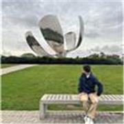 Profesor de Matemáticas, Ciencias básicas, Biología, Lengua y Literatura, ofrece metodologia práctica para un mejor aprendizaje