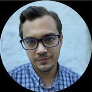 David Vázquez Dopico