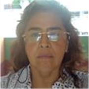 Clases particulares presenciales y en línea de Historia en los niveles Básicos Secundaria 1°, y 2°,3°; Medio Superior 4°,5° y 6°