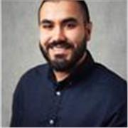 Nachhilfe für alle von der Grundschule bis zum Abitur