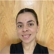 Clases particulares de matemática, con experiencia en jovenes y adultos