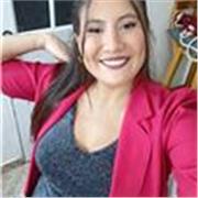 Profesor de educación matemáticas en secundaria