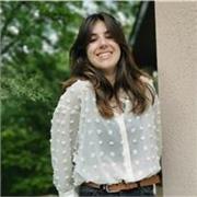 cours d'svt, physique-chimie (jusqu'en terminale) et maths (jusqu'en 3ème )
