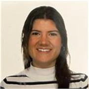 Soy una docente cercano y adaptable, con vocación. Daré clases a alumnos de Primaria, de todos los cursos y niveles.