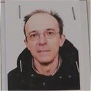 Comunicazione per posizionare e rendere visibile la tua persona, le tue competenze, la tua azienda. Lezioni online strutturate