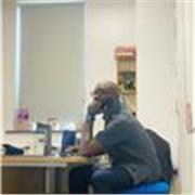 Native Spanish speaker with teaching experience. I deliver good quality at a competitive price