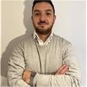Lezioni di programmazione (C ,Python). Supporto e ripetizioni