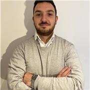 I provide lessons of mathematics, for the High school. I have a master degree in mechanical engineering, so i have experience in University mathematics