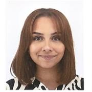 Cours particuliers de droit privé et de méthodologie