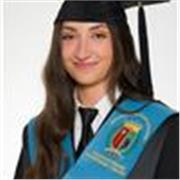 Maestra Educación Infantil y Educación Primaria
