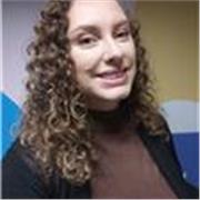 Biologia sem decoreba! Entenda os processos do organismo!