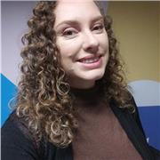 Biologia sem decoreba! Entenda os processos do organismo!