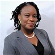 Business and Conversational Tutor who teaches young adults, workers, and business professionals