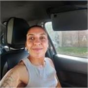 Doy clases de español, soy profesora de geografía tengo más de 6 años de experiencia en el rubro de la docencia