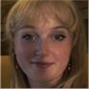 Biology to anyone willing to learn from GCSE to A-level, online lessons, A-level A* and currently a veterinary medicine student 