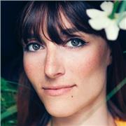 Singing lessons with an experienced French speaking teacher - All levels welcome