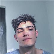 Dou aulas de biologia para crianças e adultos