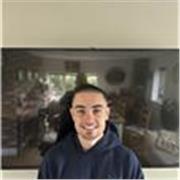 Online Accounting Tutor providing tutoring for all ages