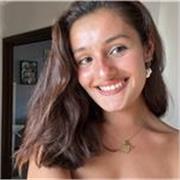 Spanish Tutor for All ages and Levels