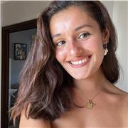 Camille